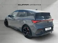 Usado Cupra Born e-Boost 169 kW (231 CV) 2023 Eléctrico Utilitario