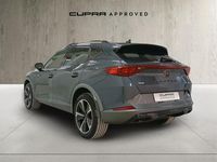 Begagnad Cupra Formentor 150 HK (110 kW) 2023 SUV