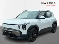 Nuevo Kia EV2 Air 108 kW (147 CV) 2026 SUV