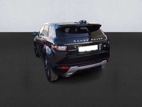 usado Land Rover Range Rover evoque 2.0L eD4 SE Dynamic 4x2 110 kW (150 CV)