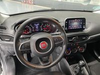 usado Fiat Tipo SW 1.4 70 kW (95 CV) Lounge