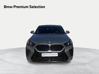 Usado BMW 120 Comfort Edition 163 CV (119 kW) 2025 Utilitario