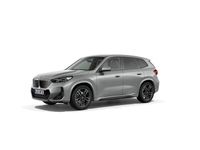 Usado BMW iX1 Comfort Edition 230 kW (313 HP) 2026 SUV