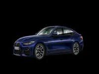 Usado BMW 420 Gran Coupé Shadowline 190 CV (139 kW) 2022 Coupe
