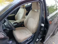 Usado Lexus UX Executive Line 184 CV (135 kW) 2020 Negro SUV