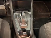 Usado Opel Grandland X Business Edition 130 CV (95 kW) 2022 Blanco SUV