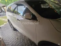 Usado Kia Sorento 200 CV (147 kW) 2015 Blanco SUV