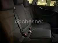 Usado Audi A3 Ambition 160 CV (117 kW) 2008 Gris / plata Berlina