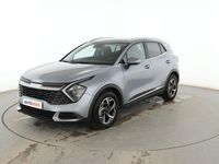 Occasion Kia Sportage 150 PK (110 kW) 2024 Grijs SUV