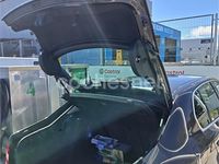 Usado Skoda Superb Elegance 160 CV (117 kW) 2010 Negro Berlina