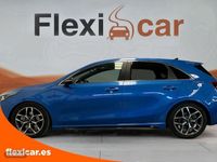 usado Kia Ceed GT 1.0 T-GDi 88kW (120CV) Line