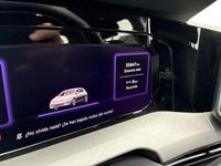 Usado VW Golf VIII 116 CV (85 kW) 2025 Gris / plata Berlina