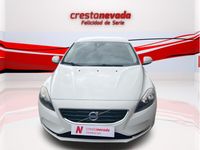 usado Volvo V40 2.0 D2 Momentum Te puede interesar