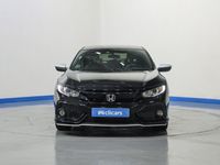 usado Honda Civic Civic1.0 VTEC Turbo Elegance Navi CVT