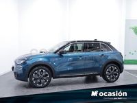 Usado Fiat 600 La Prima 100 CV (73 kW) 2025 Azul SUV
