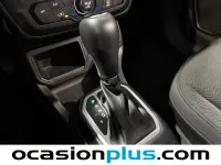 Usado Jeep Renegade Limited 130 CV (95 kW) 2023 SUV
