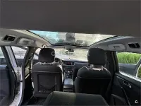 Usado Peugeot 508 SW Active 112 CV (82 kW) 2011 Blanco Familiar