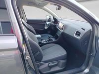 Nuevo Seat Ateca Style 116 CV (85 kW) 2025 Gris / plata SUV