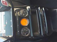 Usado Citroën C3 Feel 82 CV (60 kW) 2015 Negro Utilitario