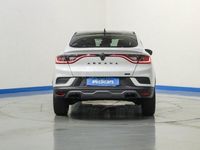 usado Renault Arkana 1.6 E-tech Esprit Alpine 103kw