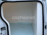 Usado Dacia Dokker Stepway 90 CV (66 kW) 2016 Blanco Monovolumen