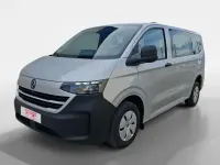 Usado VW Caravelle 110 CV (80 kW) 2025 Van