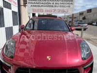 Imagen 3