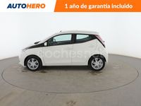 Imagen 2
