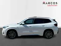 Usado BMW X1 150 CV (110 kW) 2025 SUV