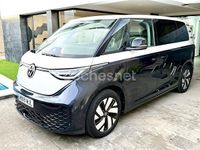 Occasion VW ID. Buzz Pro 150 kW (204 PK) 2023 Eléctrico MPV
