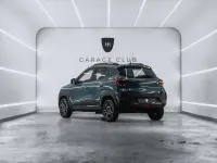 Usado Dacia Spring Extreme 47 kW (65 CV) 2024 Verde Utilitario