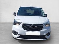 Usado Opel Combo-e Life Edition+ 2023