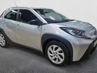 Usado Toyota Aygo X Play 72 CV (52 kW) 2024 SUV