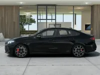 Nuevo BMW 220 163 CV (119 kW) 2026 Otro Coupe