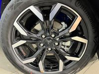 Usado Ford Puma ST-Line X 125 CV (91 kW) 2023 Azul SUV