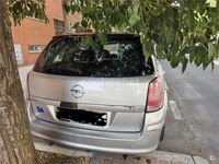Imagen 3