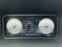 Usado Hyundai Kona 120 CV (88 kW) 2023 Blanco SUV