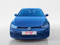 Usado VW Polo Life 95 CV (69 kW) 2024 Berlina