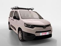 Usado Toyota Proace Verso City 102 CV (75 kW) 2021 Familiar