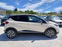 Usado Renault Captur Life 90 CV (66 kW) 2016 Otro SUV