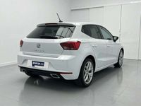 usado Seat Ibiza 1.0 Tsi S&s Fr 110