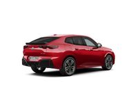 Usado BMW X2 150 CV (110 kW) 2025 Rojo SUV
