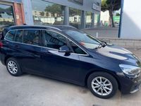 usado BMW 216 Gran Tourer 216 d