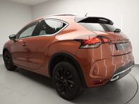 usado DS Automobiles DS4 Crossback 1.2 PureTech S&S Desire