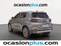 Usado DR DR 4.0 116 CV (85 kW) 2023 Blanco SUV