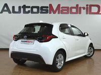 Imagen 3