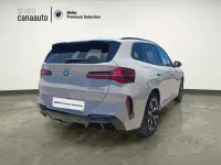 Usado BMW 220 Comfort Edition 299 CV (219 kW) 2025 Gris SUV