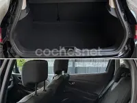 Usado Renault Clio IV Dynamique 90 CV (66 kW) 2013 Negro Berlina