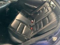 Usado Mazda 6 Sportive 136 CV (100 kW) 2006