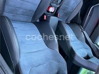 Usado Cupra Ateca 300 CV (220 kW) 2020 Gris / plata SUV